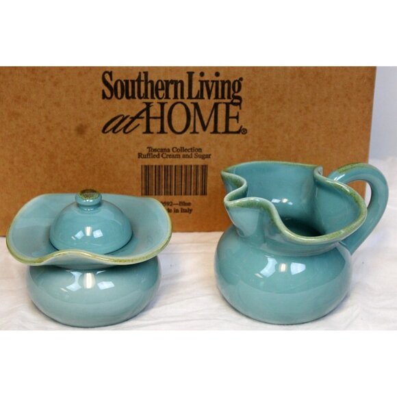 Our Plants Find a Home at the 2023 Southern Living Idea House